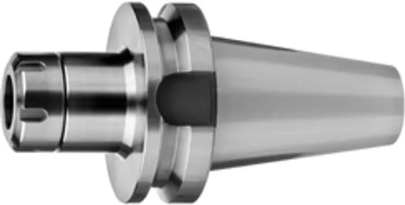 Цанга OCM ER20, 1 мм