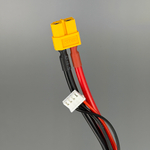 Аккумулятор Ovonic 5000 mah 3S 50c (XT60)