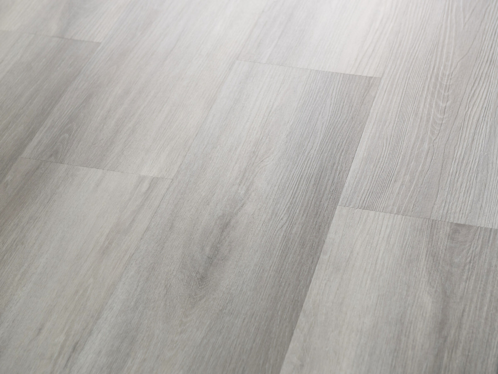 Виниловый ламинат Lamiwood QUARTZWOOD Q-14 Дуб Бродвей