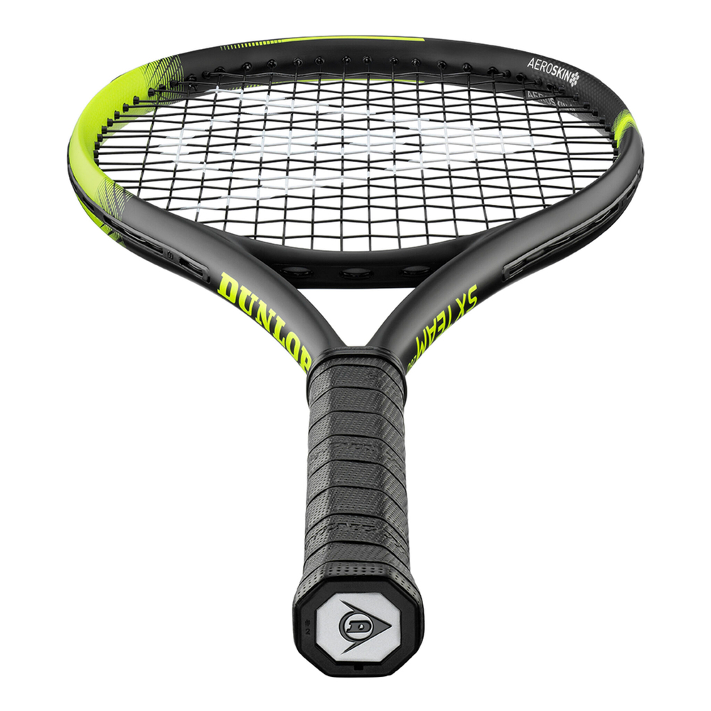 Теннисная ракетка Dunlop SX Team 260