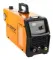 Сварочная горелка Сварог REAL MS 15 ICT2087-SV001, 4,5 м