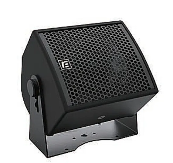 RFIntell TX5CA