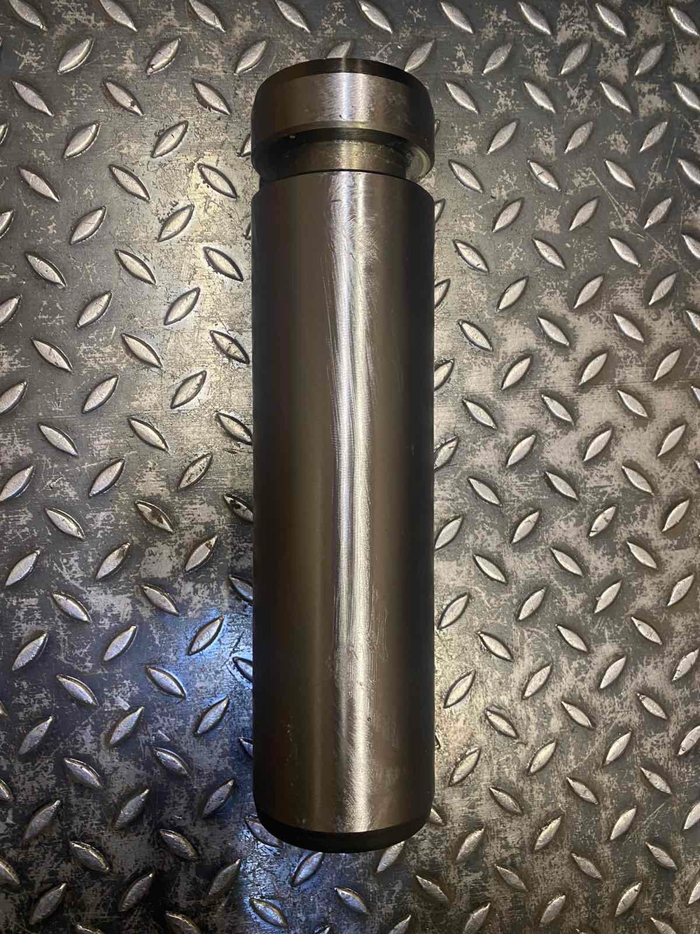 Палец 1U-2472