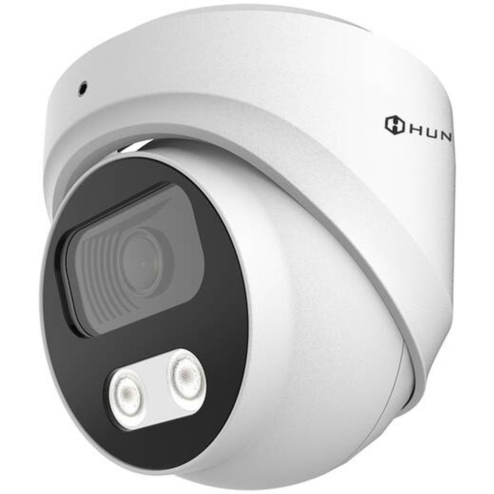HN-VD290IR (2.8) Starlight MHD видеокамера 5Mp Hunter