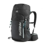 Рюкзак туристический Naturehike 45 л
