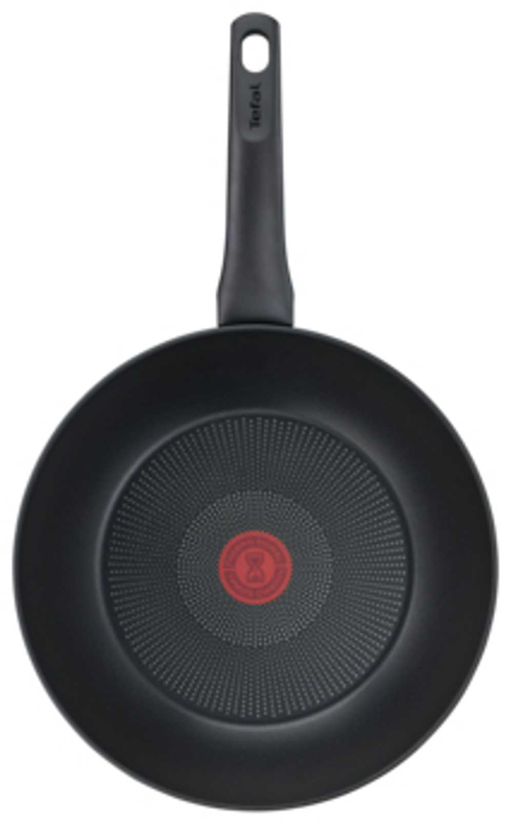 Сковорода-вок Tefal Ultimate 28 см G2681972