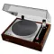 Thorens TD-1601 + TAS 1600 HG Walnut