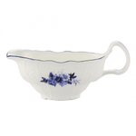 sousnik-s-ruchkoy-250ml-kollektsiya-blue-flower-p-l-proff-cuisine-lg