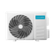 Кондиционер СOOLBERG City CS-09SH1-IN/CS-09SH1-OUT — (8)