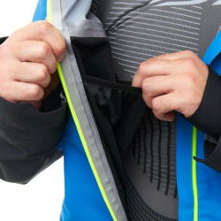 Dragonfly Комбинезон SuperLight 3L