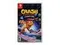 Crash Bandicoot 4: Это Вопрос Времени (Nintendo Switch, Б/У, Русские субтитры)