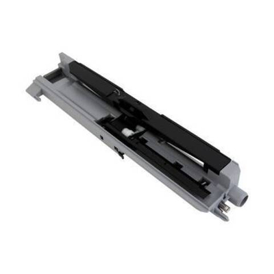 Узел предподачи бумаги в сборе KYOCERA 302MV94061
