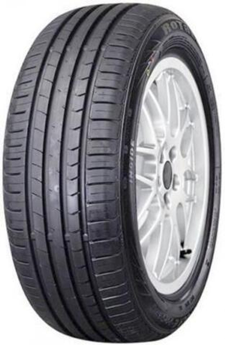 Rotalla E-Pace RH01 205/55 R16 91V