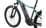 Велосипед GIANT Talon E+ 1 29er 25km/h (2021)