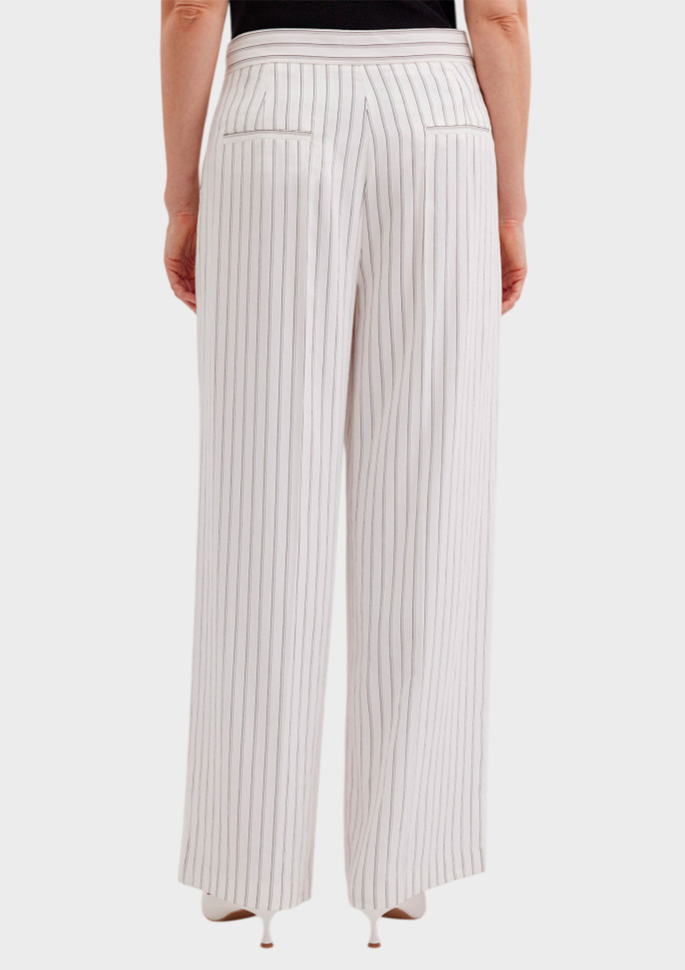 Брюки GERRY WEBER
