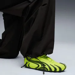 Брюки спортивные мужские PUMA FUTURE.PUMA.ARCHIVE Extreme Cargo Pants WV op