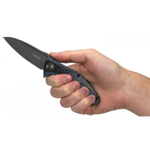 Нож Kershaw Natrix 7007CF