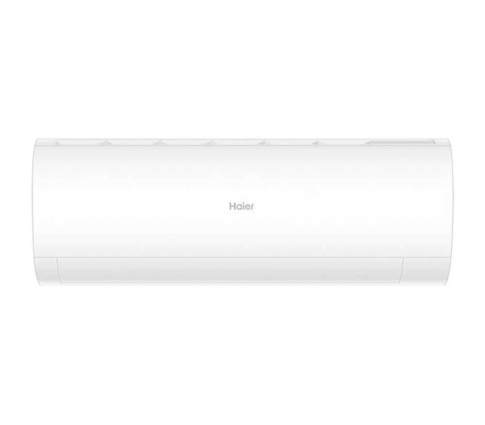 Сплит-система Haier HSU-09HPL103/R3 (CORAL)