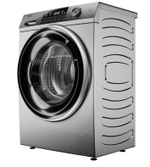 Стиральная машина Haier HW80-BP14969AS