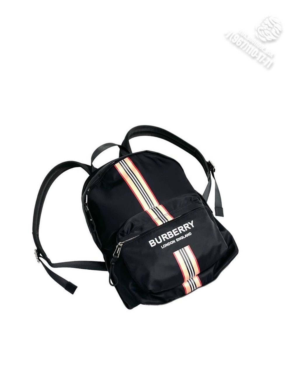 Рюкзак Burberry