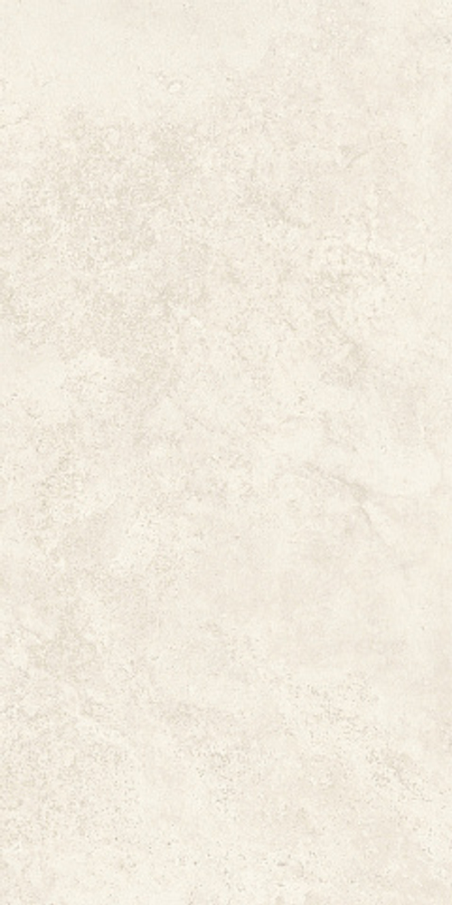 Керамогранит 60х120 см ATLAS CONCORDE MARVEL TRAVERTINE White Cross Grip AFUH 9мм