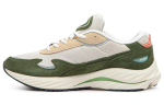 Mizuno Sports Style Wave Rider