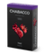 Chabacco Medium - Pomegranate (50г)