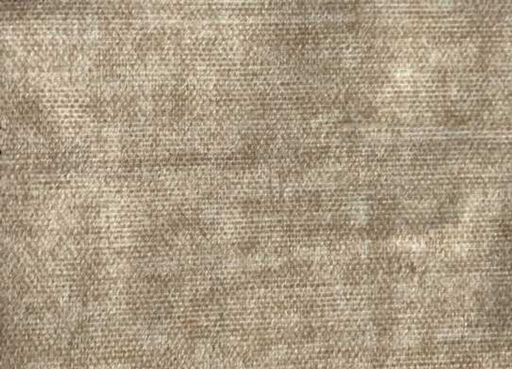 Аква 03