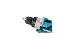 Аккумуляторная дрель-шуруповерт Makita LXT BL DDF486RT