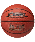 Мяч баскетбольный JB-700 №6