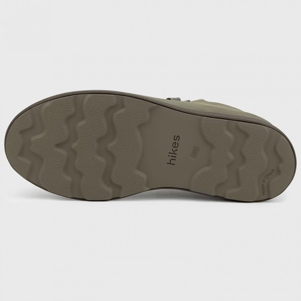 Ботинки Hikes Jasper Boots 2
