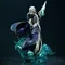 Jaina - World of Warcraft