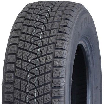 Triangle Group TR797 235/55 R18 104Q