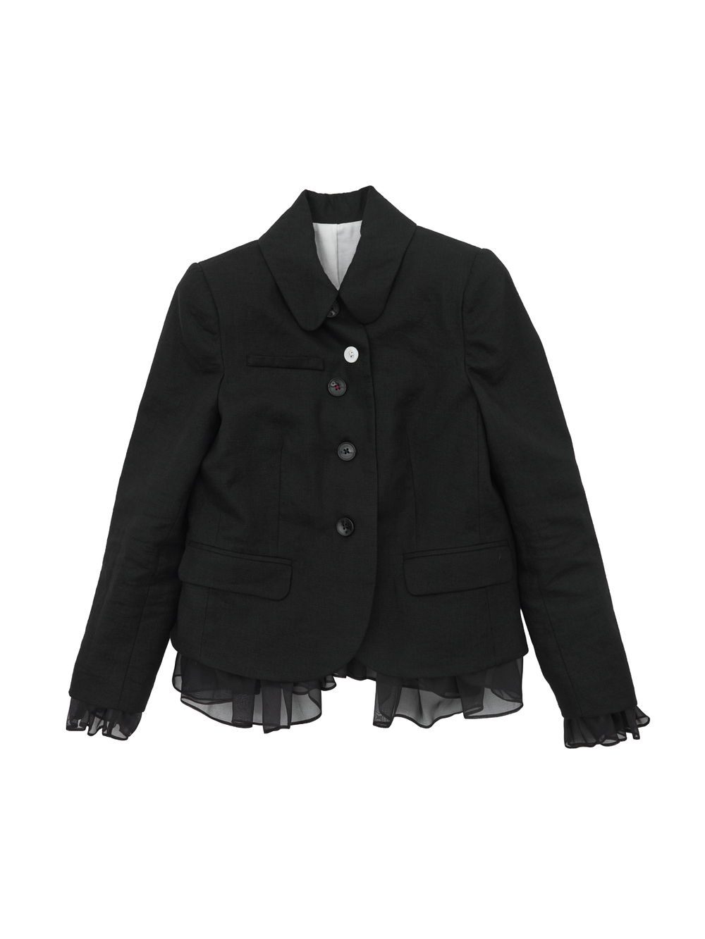 ПИДЖАК OPERA BLAZER W