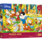 Pazl / Пазлы / Puzzles - "600" - 40th anniversary Trefl - Snow White