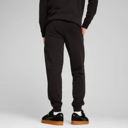Брюки спортивные мужские PUMA ESS 2 COLOR No. 1 Logo Sweatpants TR cl