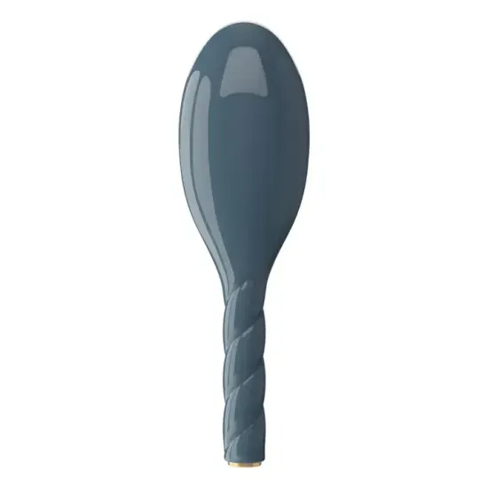 La Bonne Brosse N.02 The Essential Do It All Brush
