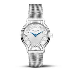 Amalys Violette AMW-171