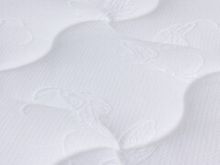 Ormatek Soft (Мягкий) ЕВС
