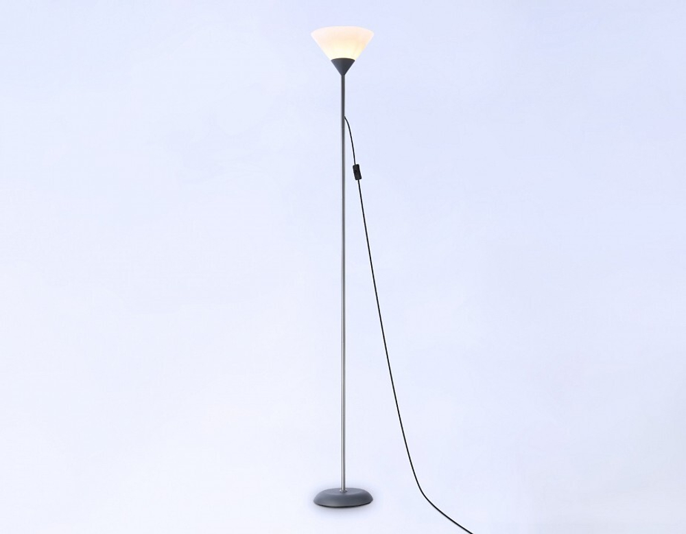 Торшер Ambrella Light TR TR97615