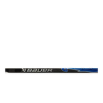 Клюшка Bauer Vapor S26 FLYLITE GRIP SR