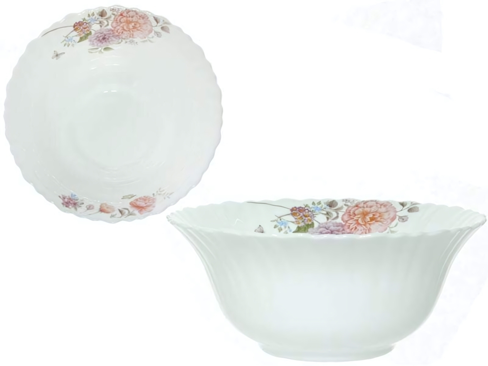 PION Салатник 15см