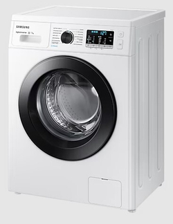 Стиральная машина Samsung WW70AG5S20CELP