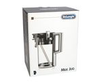 Капучинатор DLSC007 для кофемашины DeLonghi (Делонги) ESAM5500, ESAM6600, ESAM6620 - 5513294531