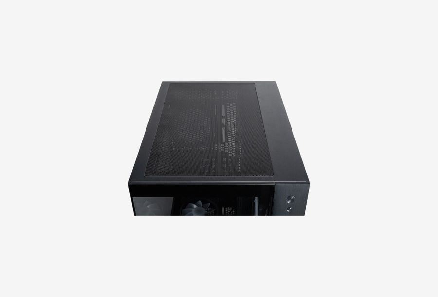 GM-30B-TG-OP_0726904102949