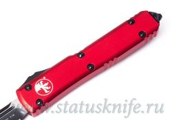 Нож Microtech Ultratech модель 123-3RDфотография - 3