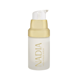 NAD+ POWER SERUM 15 ml