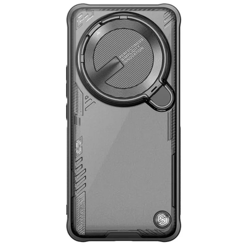 Чехол Nillkin Iceblade Prop с защитой камеры для Xiaomi 14 Ultra