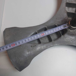 14 Крестовина для стиральных машин Bosch, Siemens 771563 б/у