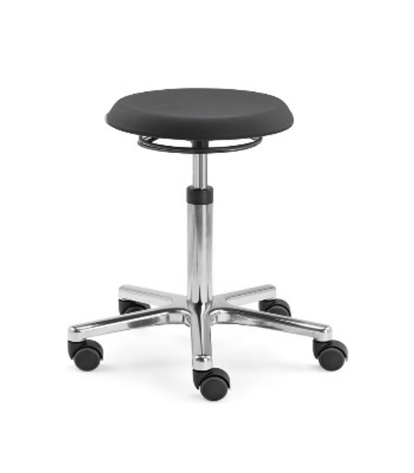 Dauphin TEC basic stool